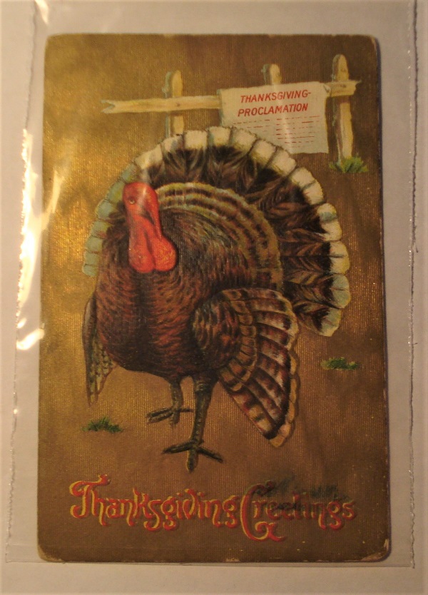 postcard lot - thanksgiving proclamation.jpg