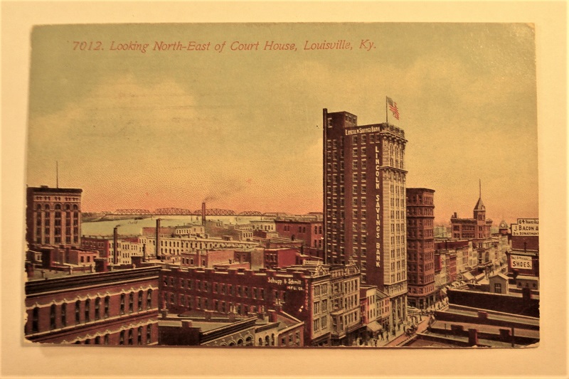 postcard louisville ky looking northeast from courthouse.jpg