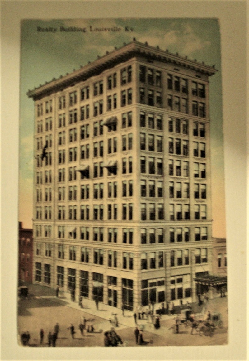postcard louisville ky reality building.jpg