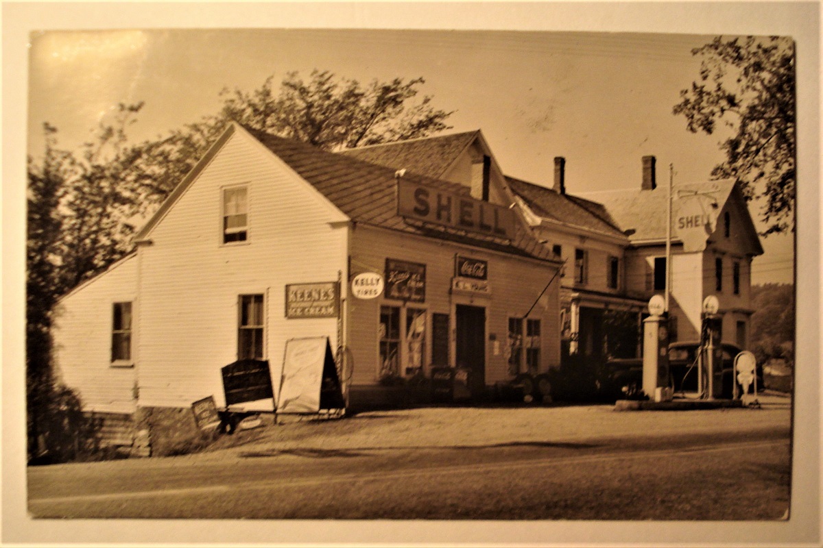 Postcard Maine - DSC07017.jpg