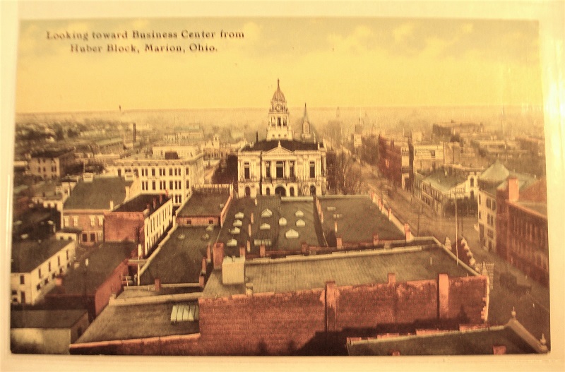 postcard marion ohio downtown courthouse.jpg