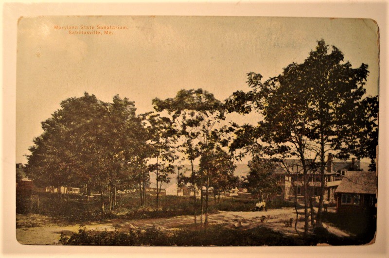 postcard maryland state sanatarium.jpg