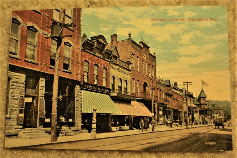 postcard mckean charleroi pa.jpg