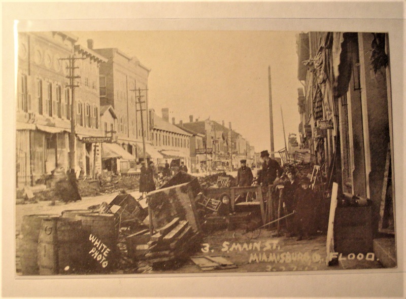 postcard miamisburg oh flood.jpg