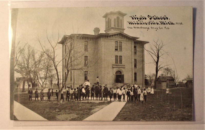 postcard middleville michigan school.jpg
