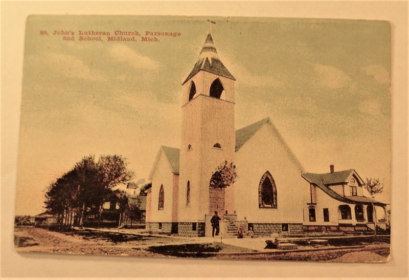 postcard midland mich church.jpg