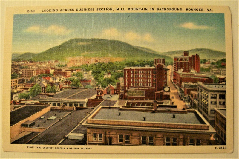 postcard mill mountain roanoke va.jpg