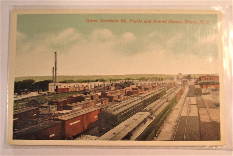 postcard minot nd railyard.jpg