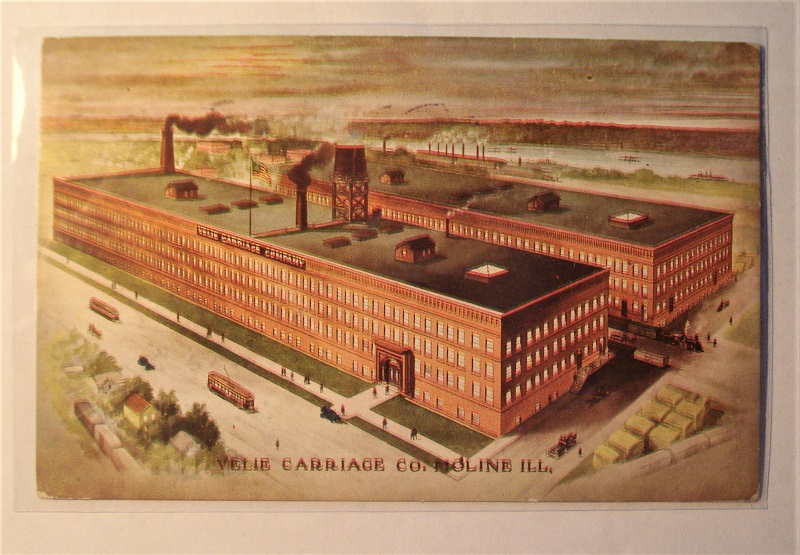 postcard moline illinois velie carriage co.jpg