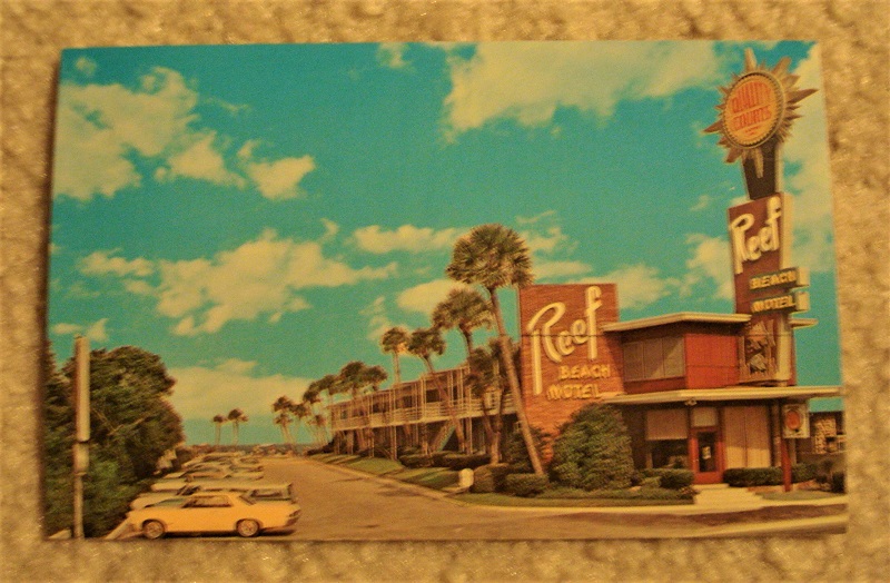 postcard motel 4.jpg