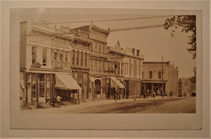postcard mt carroll illinois main street business district.jpg
