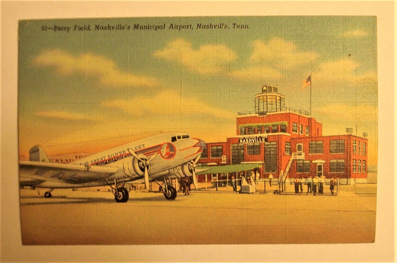 postcard nashville airport.jpg
