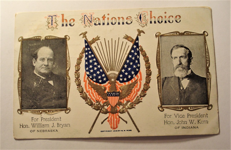 postcard nations choice bryan and kern politcal postcard.jpg