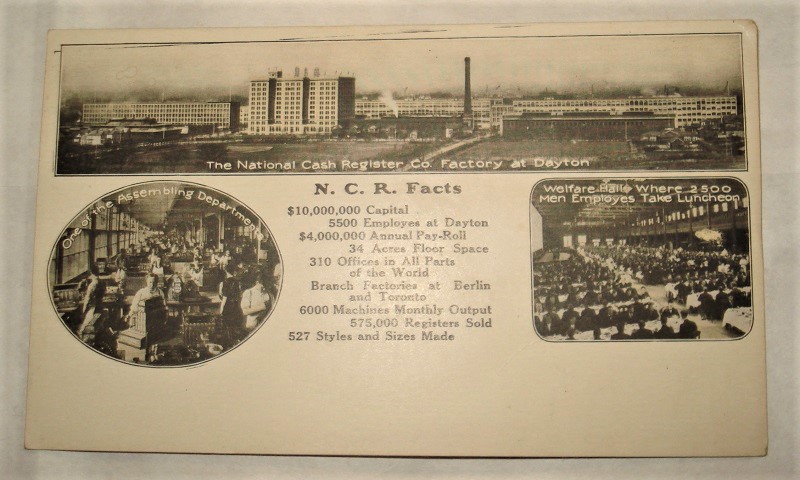 postcard ncr facts.jpg