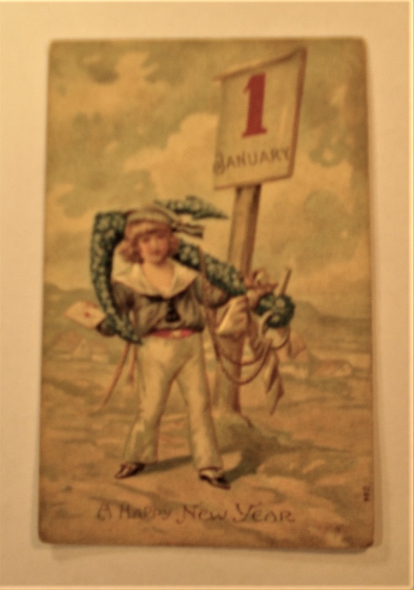 postcard new years 1.jpg