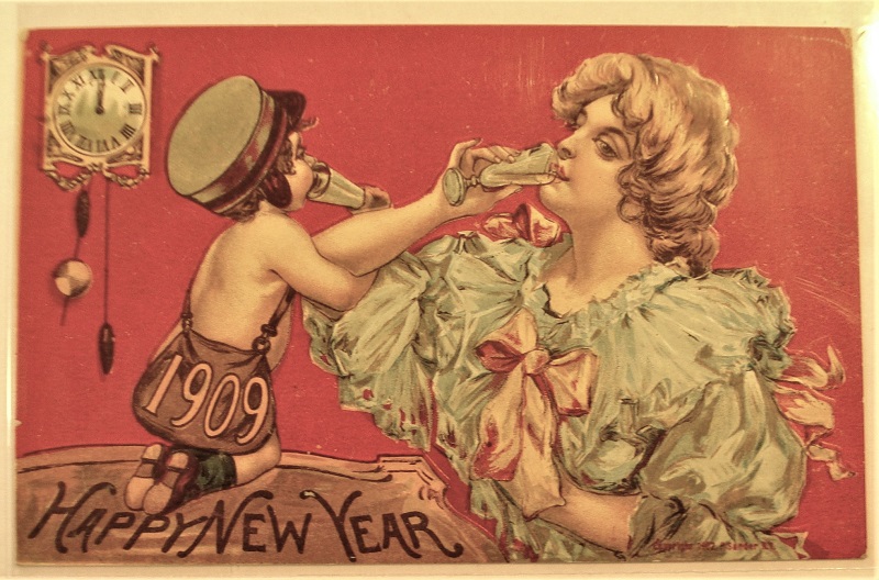 postcard new years 2.jpg