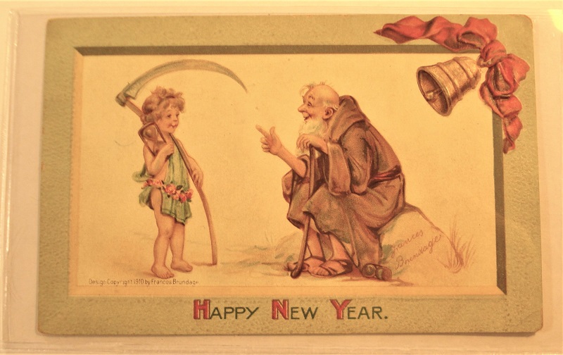 postcard new years 3.jpg