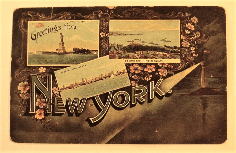 postcard new york greetings.jpg