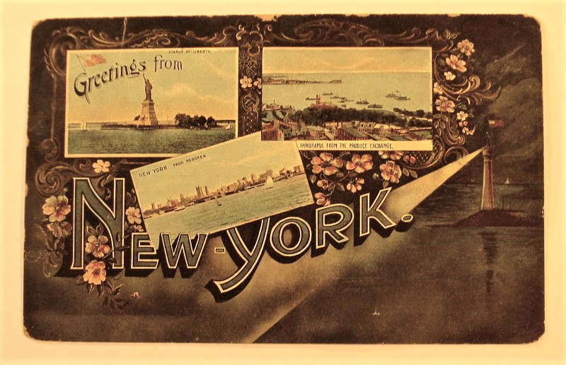 postcard new york greetings.jpg