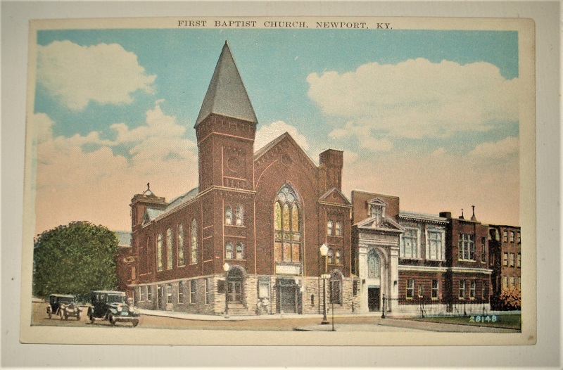 postcard newport ky baptist church.jpg