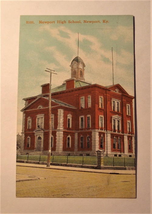 postcard newport ky high school.jpg