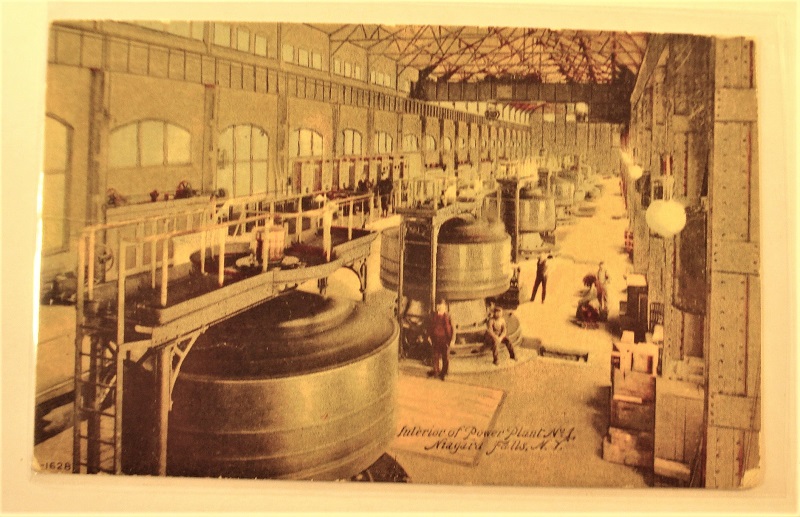 postcard niagra falls interior turbines.jpg