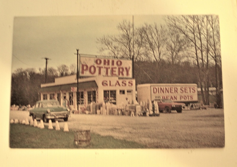 postcard ohio pottery and glass shop.jpg