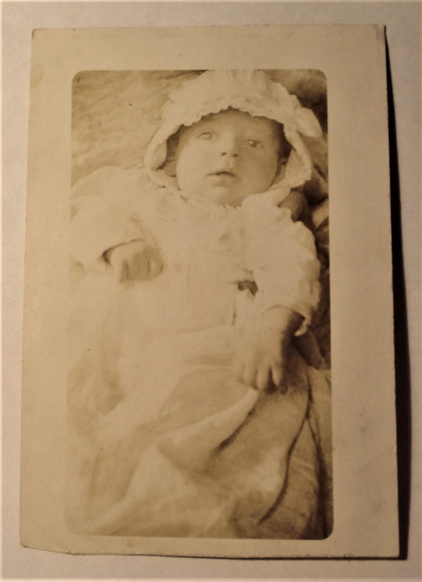 postcard out of new richmond ohio estate auction 01.jpg