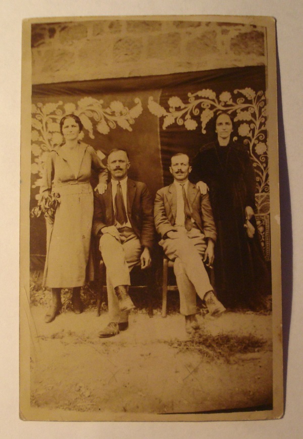 postcard out of new richmond ohio estate auction 04.jpg