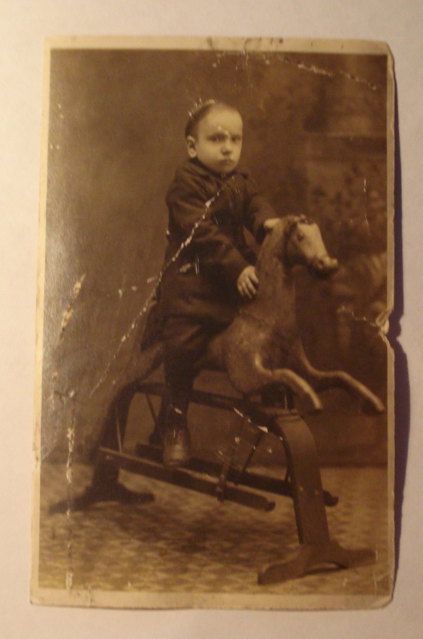 postcard out of new richmond ohio estate auction 05.jpg