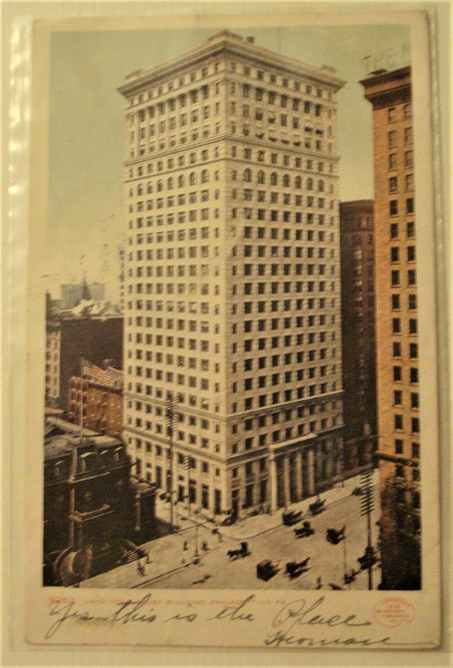 postcard philadelphia skyscraper.jpg