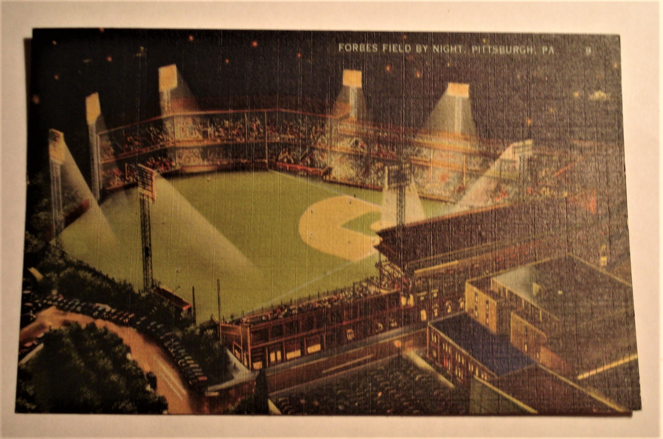 postcard pittsburgh baseball.jpg