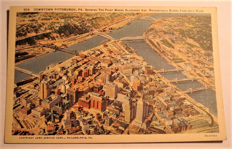 postcard pittsburgh downtown aerial.jpg