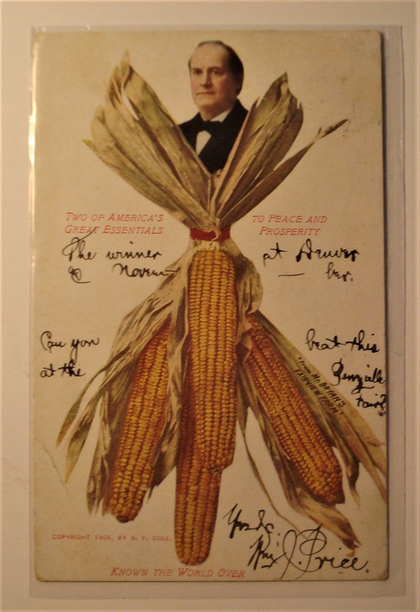 postcard political william jennings bryan.jpg