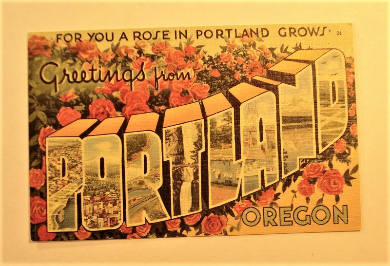 postcard portland or teich.jpg