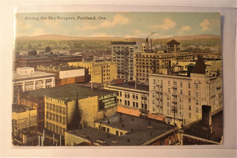 postcard portland oregon skyscrapers downtown.jpg