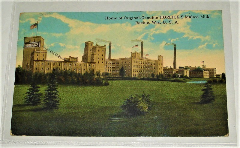 postcard racine wisconsin.jpg