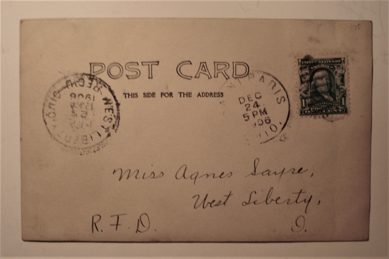 postcard roderic and his pets 02.jpg