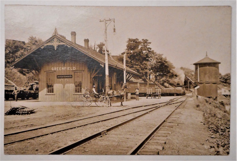 POSTCARD RPPC DSCN0704 cropped.jpg