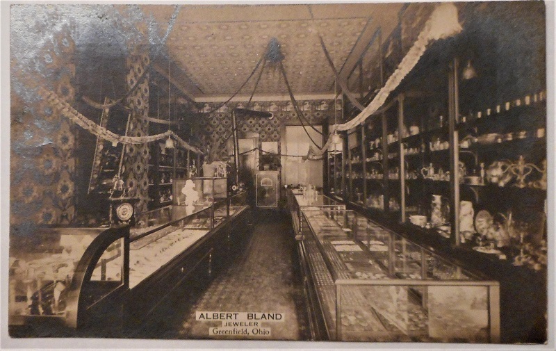 POSTCARD RPPC DSCN0711 cropped.jpg