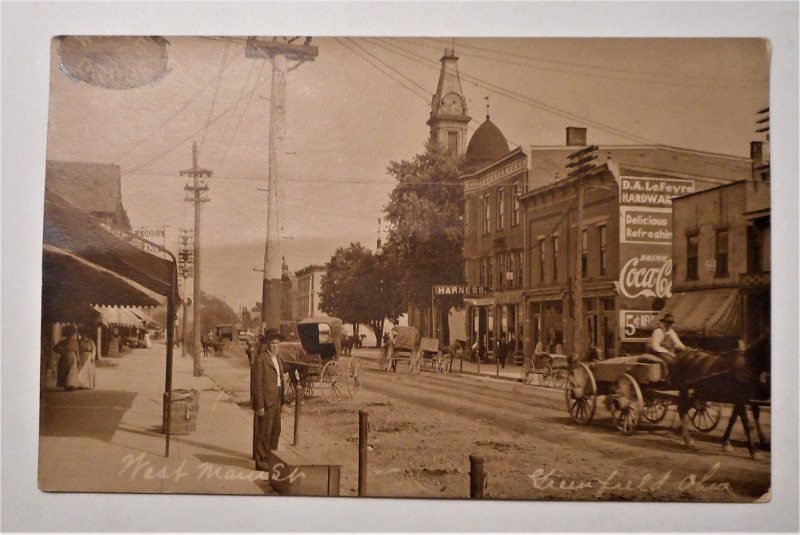 POSTCARD RPPC DSCN0718 cropped.jpg