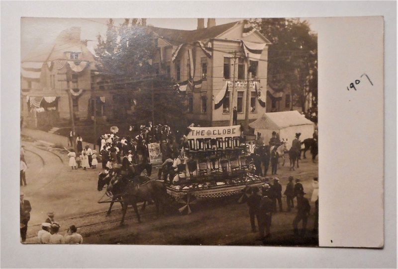 POSTCARD RPPC DSCN0720 cropped.jpg