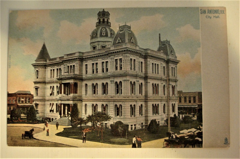 POSTCARD SAN ANTONIO TEXAS 1.jpg