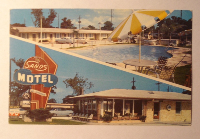 postcard sands motel.jpg