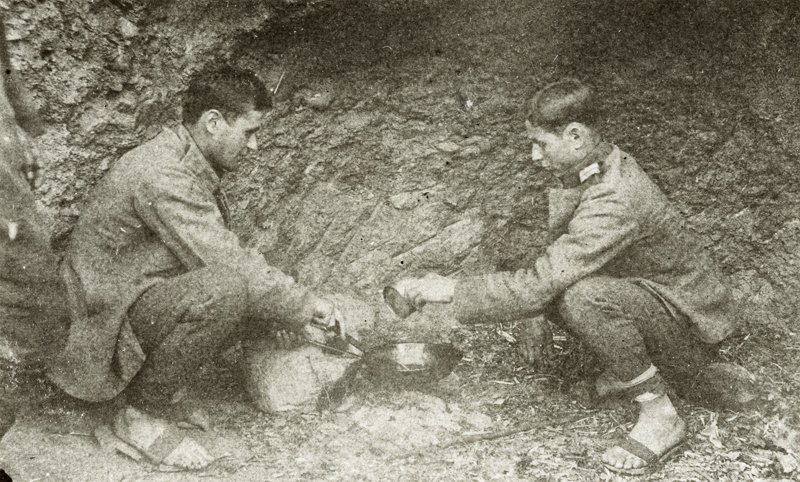 postcard soldiers cropped.jpg