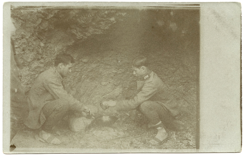 postcard soldiers small.jpg