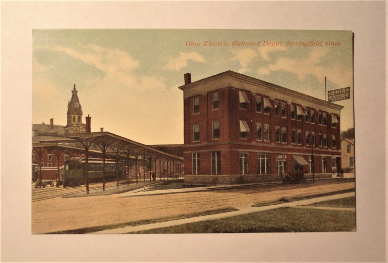 postcard springfield electric railroad depot.jpg