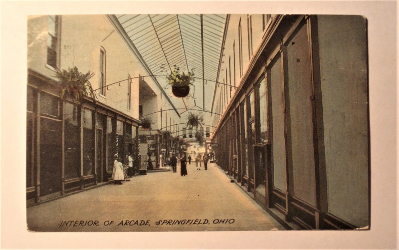 postcard springfield ohio arcade 1.jpg