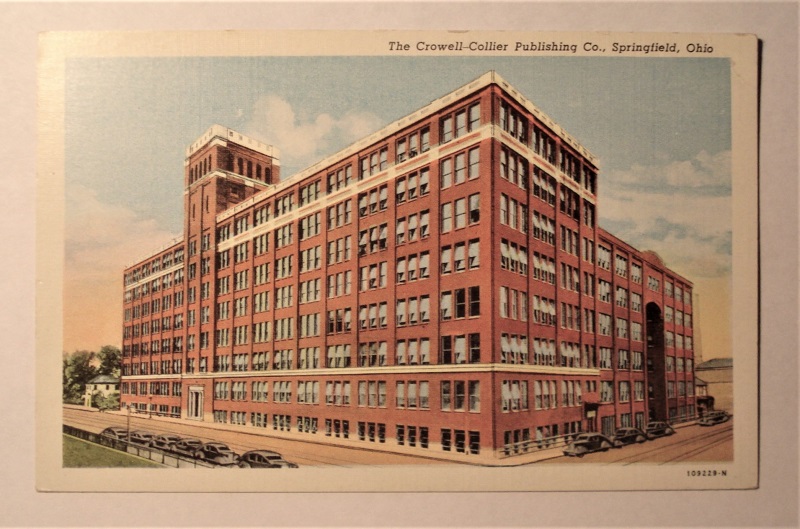 postcard springfield ohio publising co building.jpg