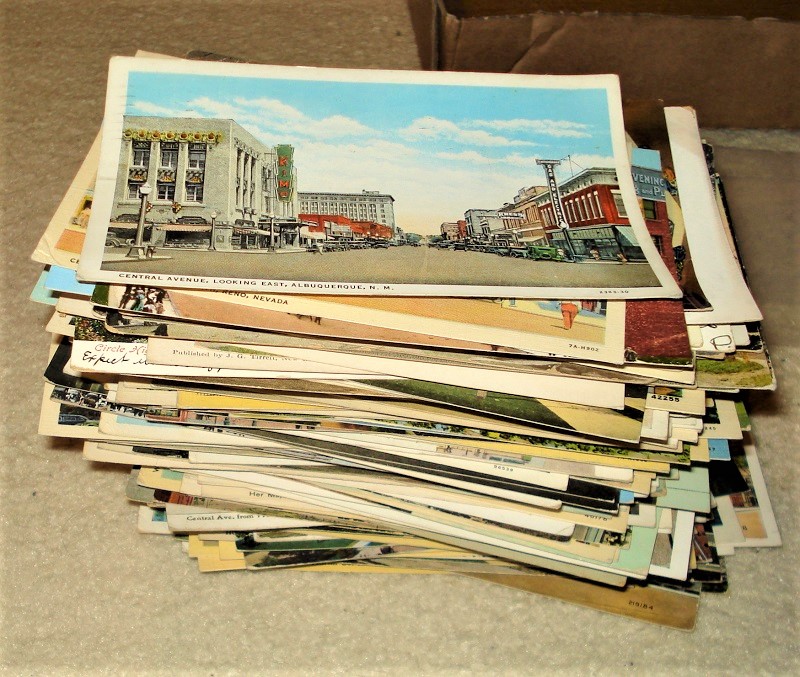 postcard stack 1.jpg
